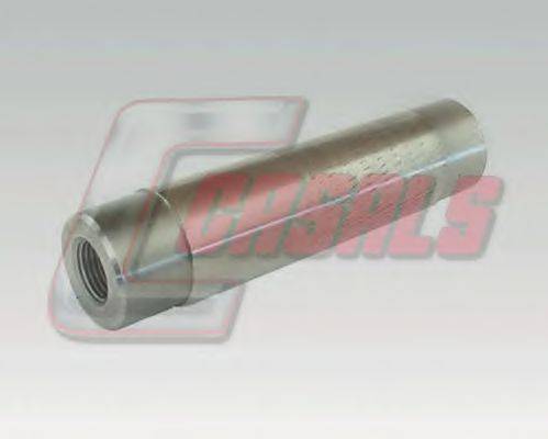 CASALS 6366 Болт кріплення, важіль