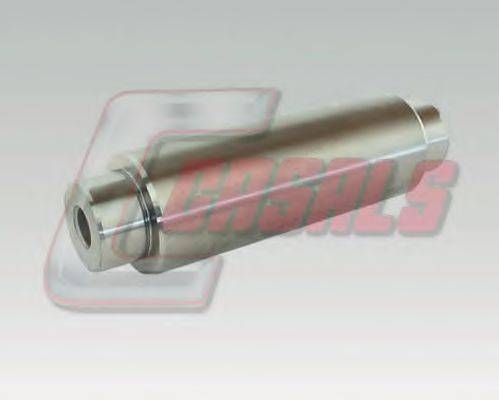 CASALS 6367 Болт кріплення, важіль