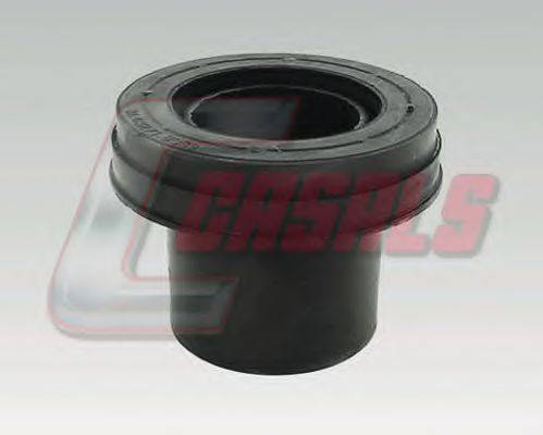 CASALS 6851 Підвіска, важіль незалежної підвіски колеса