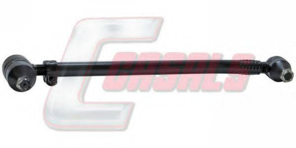 CASALS R4282 Поздовжня рульова тяга