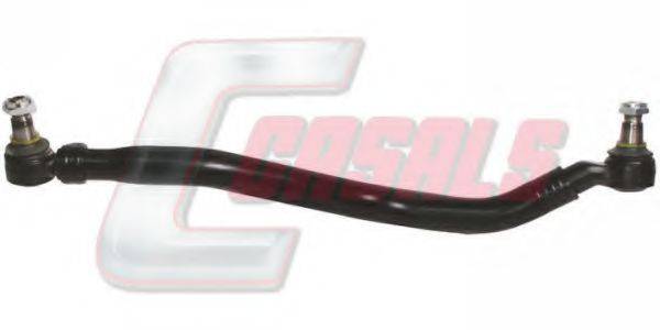 CASALS R5728 Поздовжня рульова тяга