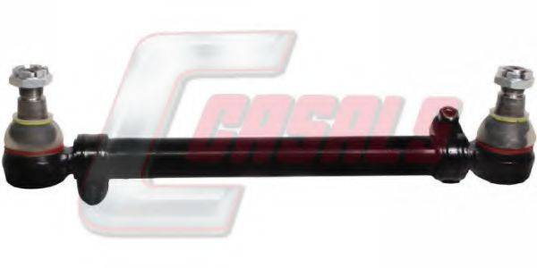 CASALS R5824 Поперечна рульова тяга