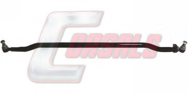 CASALS R5871 Поперечна рульова тяга