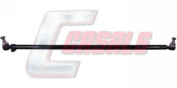 CASALS R6185 Поздовжня рульова тяга