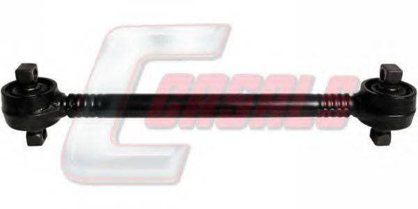 CASALS R6960 Важіль незалежної підвіски колеса, підвіска колеса