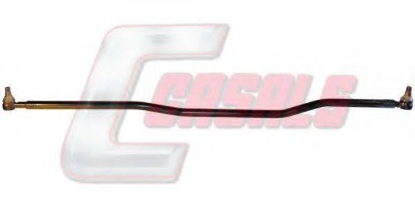 CASALS R7321 Поздовжня рульова тяга