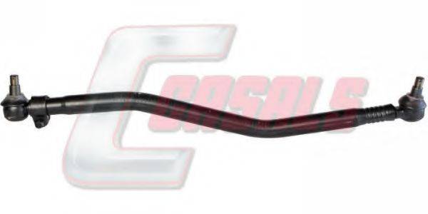 CASALS R7322 Поздовжня рульова тяга