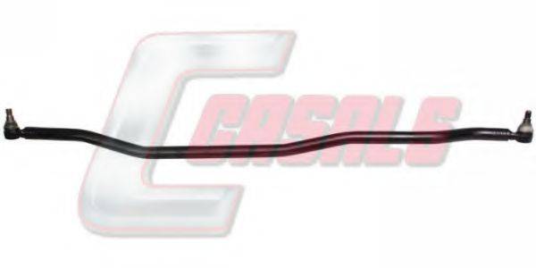 CASALS R7797 Поздовжня рульова тяга