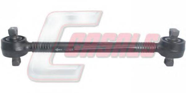 CASALS R7833 Важіль незалежної підвіски колеса, підвіска колеса