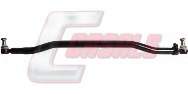 CASALS R8052 Поздовжня рульова тяга