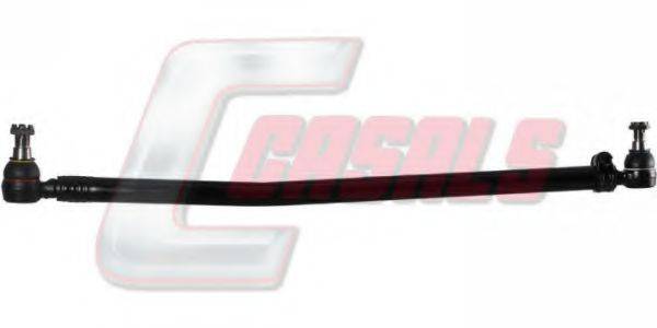 CASALS R8840 Поздовжня рульова тяга