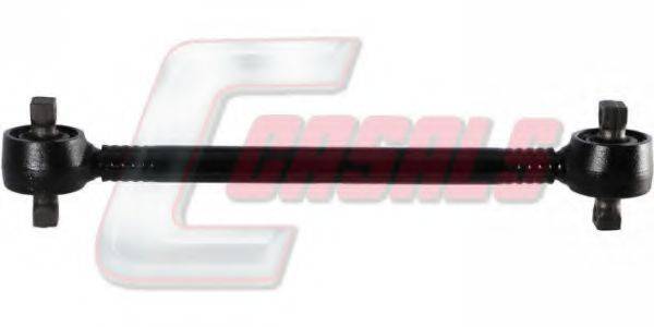 CASALS R8867 Важіль незалежної підвіски колеса, підвіска колеса