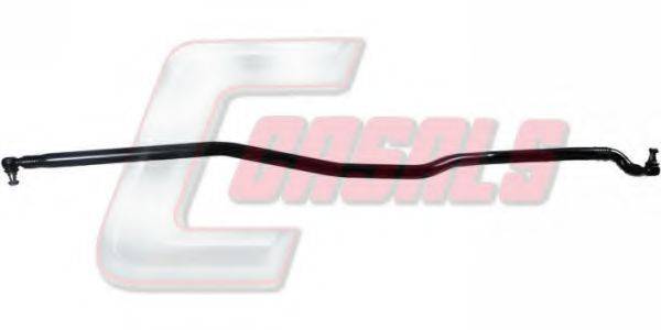 CASALS R8941 Поздовжня рульова тяга