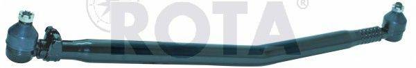 ROTA 2084696 Поздовжня рульова тяга
