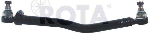 ROTA 2086243 Поздовжня рульова тяга