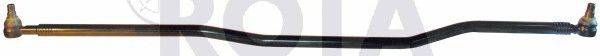ROTA 2087321 Поздовжня рульова тяга