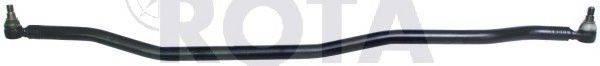 ROTA 2087797 Поздовжня рульова тяга