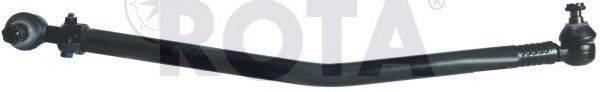 ROTA 2088041 Поздовжня рульова тяга