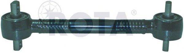 ROTA 2135467 Важіль незалежної підвіски колеса, підвіска колеса