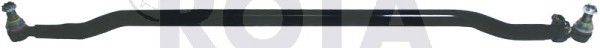 ROTA 2135871 Поперечна рульова тяга