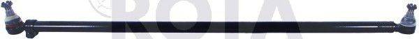 ROTA 2136185 Поздовжня рульова тяга