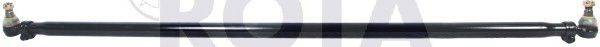 ROTA 2136259 Поздовжня рульова тяга