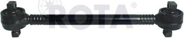 ROTA 2136960 Важіль незалежної підвіски колеса, підвіска колеса