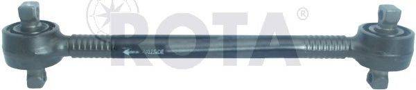 ROTA 2137833 Важіль незалежної підвіски колеса, підвіска колеса