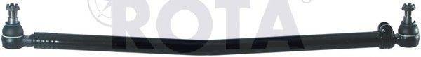 ROTA 2138828 Поздовжня рульова тяга