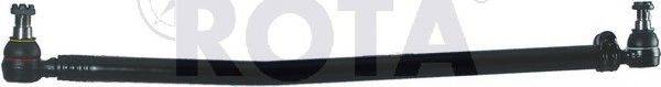 ROTA 2138840 Поздовжня рульова тяга