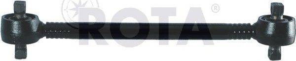 ROTA 2138867 Важіль незалежної підвіски колеса, підвіска колеса