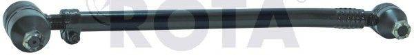 ROTA 2994282 Поздовжня рульова тяга