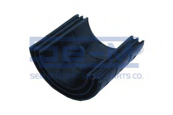 SEM LASTIK 7531 Опора, стабілізатор