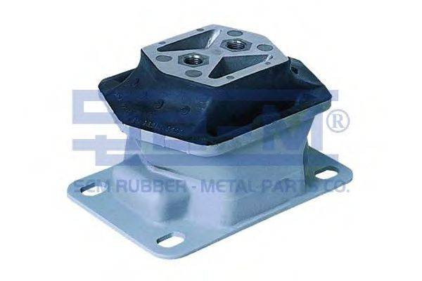 SEM LASTIK 8227 Підвіска, двигун