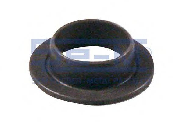 SEM LASTIK 9058 Гаситель, кріплення кабіни