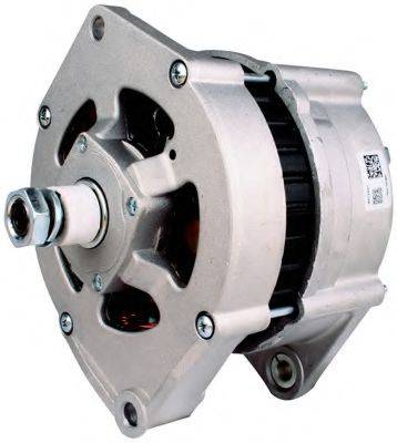 ARTEC 59212401 Генератор