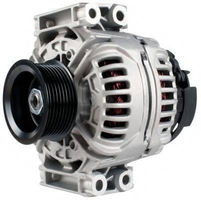 ARTEC 59213532 Генератор