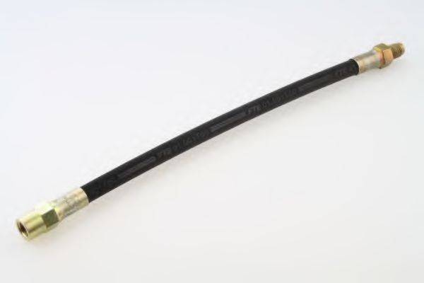 HELLA PAGID 8AH355463401 Гальмівний шланг