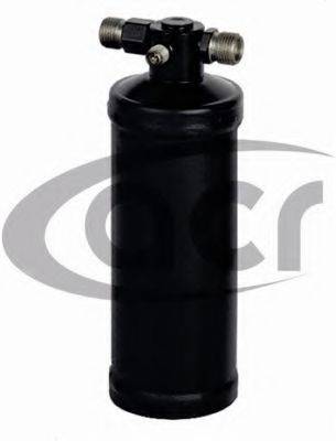 ACR 170435 Осушувач, кондиціонер