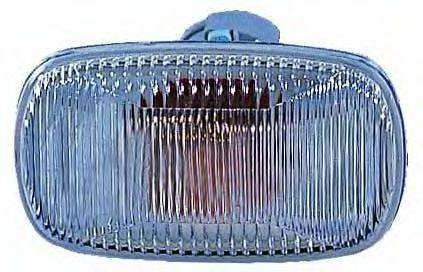 LORO 2131410NA Ліхтар покажчика повороту