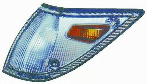 LORO 2131510LCYU Ліхтар покажчика повороту