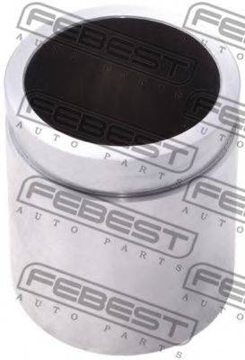 FEBEST 0276A33F Поршень, корпус скоби гальма