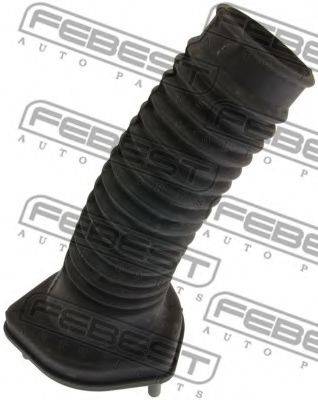 FEBEST TSSMCU30RR Підвіска, амортизатор