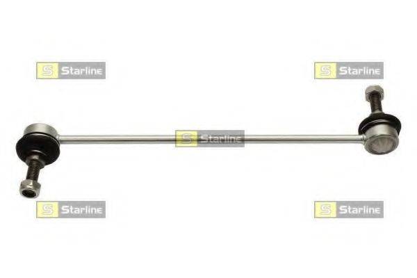 STARLINE 3671736 Тяга/стійка, стабілізатор