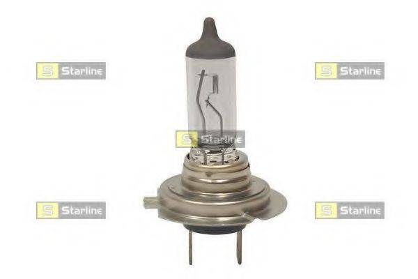 STARLINE 9999990 Лампа розжарювання, фара далекого світла; Лампа розжарювання, основна фара; Лампа розжарювання, протитуманна фара; Лампа розжарювання, основна фара; Лампа розжарювання, фара далекого світла; Лампа розжарювання, протитуманна фара; Лампа розжарювання, фара з авт. системою стабілізації; Лампа розжарювання, фара з авт. системою стабілізації; Лампа розжарювання; фара денного освітлення; Лампа розжарювання, фара денного освітлення