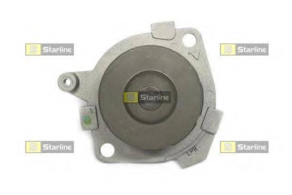 STARLINE VPAR002 Водяний насос