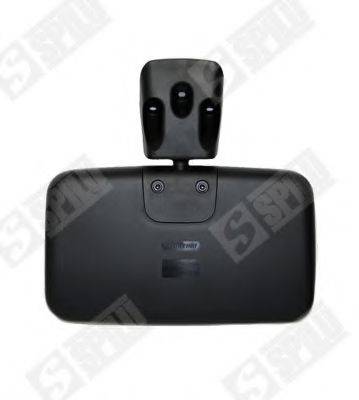 SPILU 61507 Дзеркало рампи