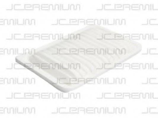 JC PREMIUM B28043PR Повітряний фільтр