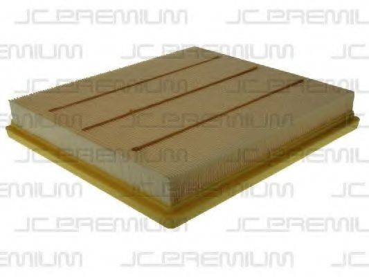 JC PREMIUM B2X059PR Повітряний фільтр