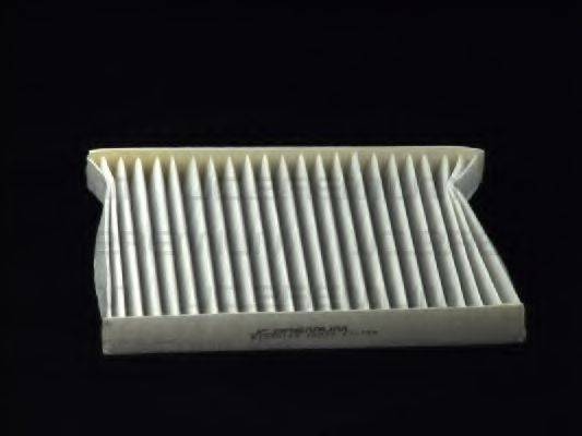 JC PREMIUM B49001PR Фільтр, повітря у внутрішньому просторі